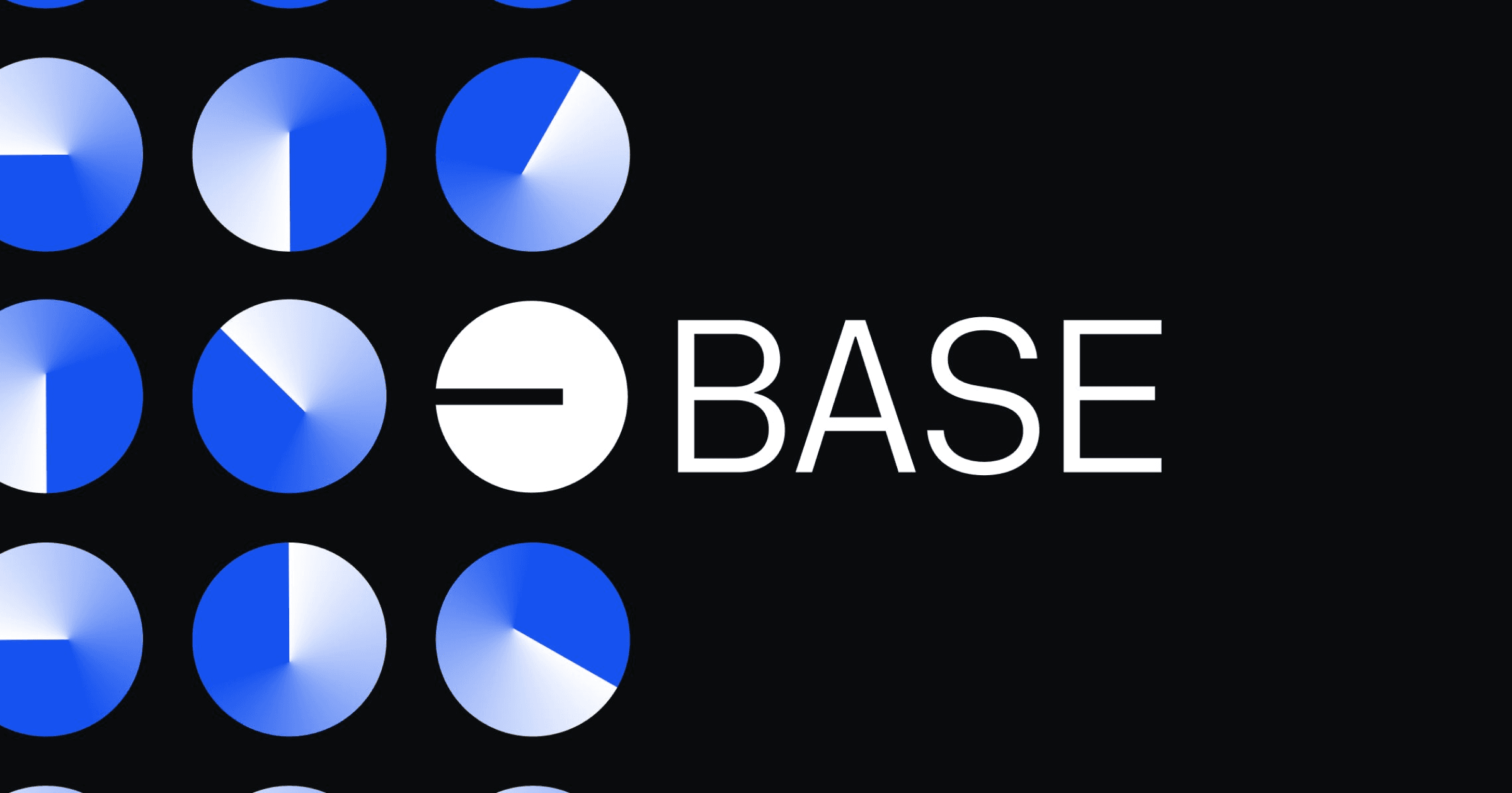 Coinbase的Base鏈上線！會有空投嗎？6大功能、特色一次看懂由美國交易所 Coinbase 推出的 Base 區塊鏈，已於美國時間 8 月 9 日正式上線。本文就帶你一次看懂 Base 鏈的 6 大功能與特色，以及是否可能會有空投代幣的活動。