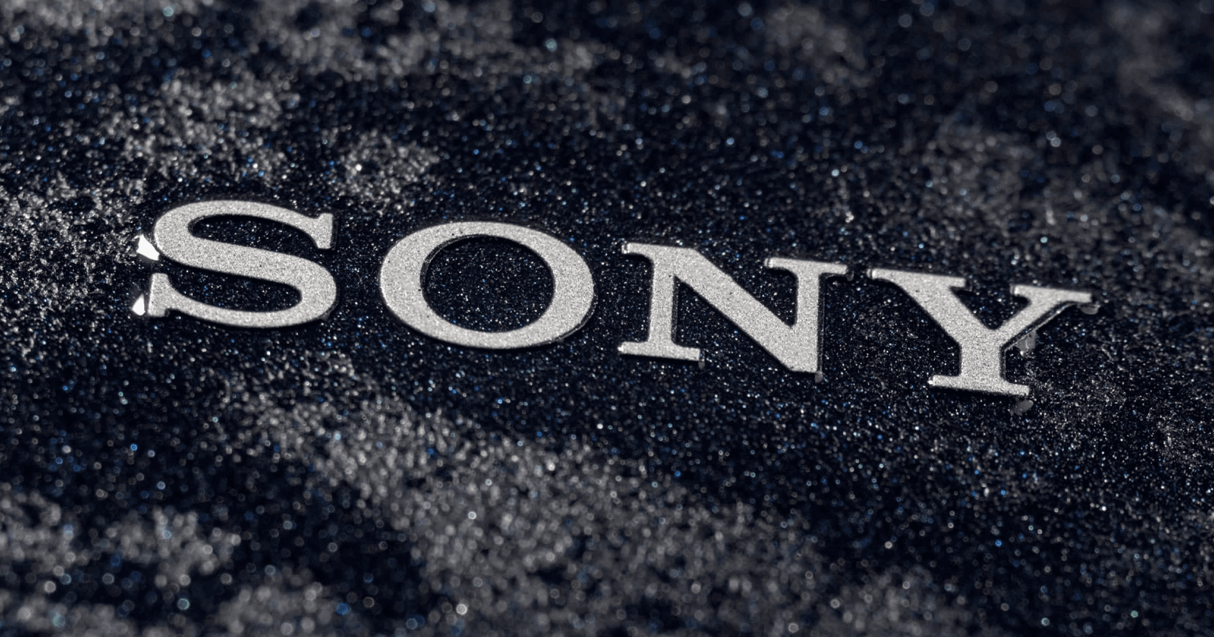 Sony鏈即將來襲！索尼攜手Astar開發商，能開創區塊鏈新紀元嗎Sony 與 Startale Labs 攜手合作，合資成立公司「Sony Network Communications Labs」，並將推出 Sony Chain，為 Web3 用戶帶來更多的應用。