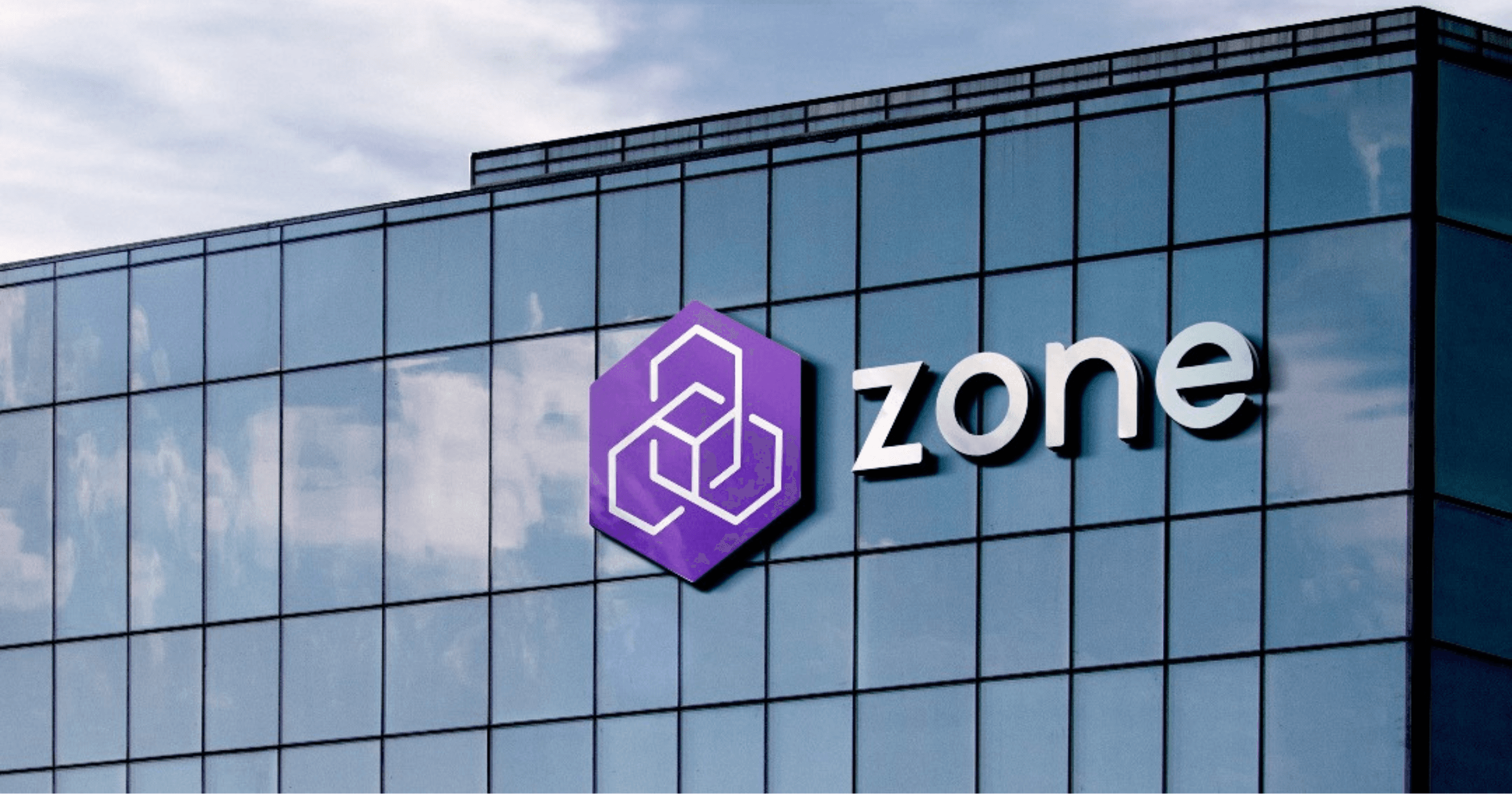 非洲金融普及有望？Zone 推出首個基於區塊鏈的 POS 系統，打造全新支付網路Zone 推出基於區塊鏈技術的 POS 系統 ZonePOS，提升非洲市場支付效率、安全性，推動金融包容性和支付基礎設施現代化。