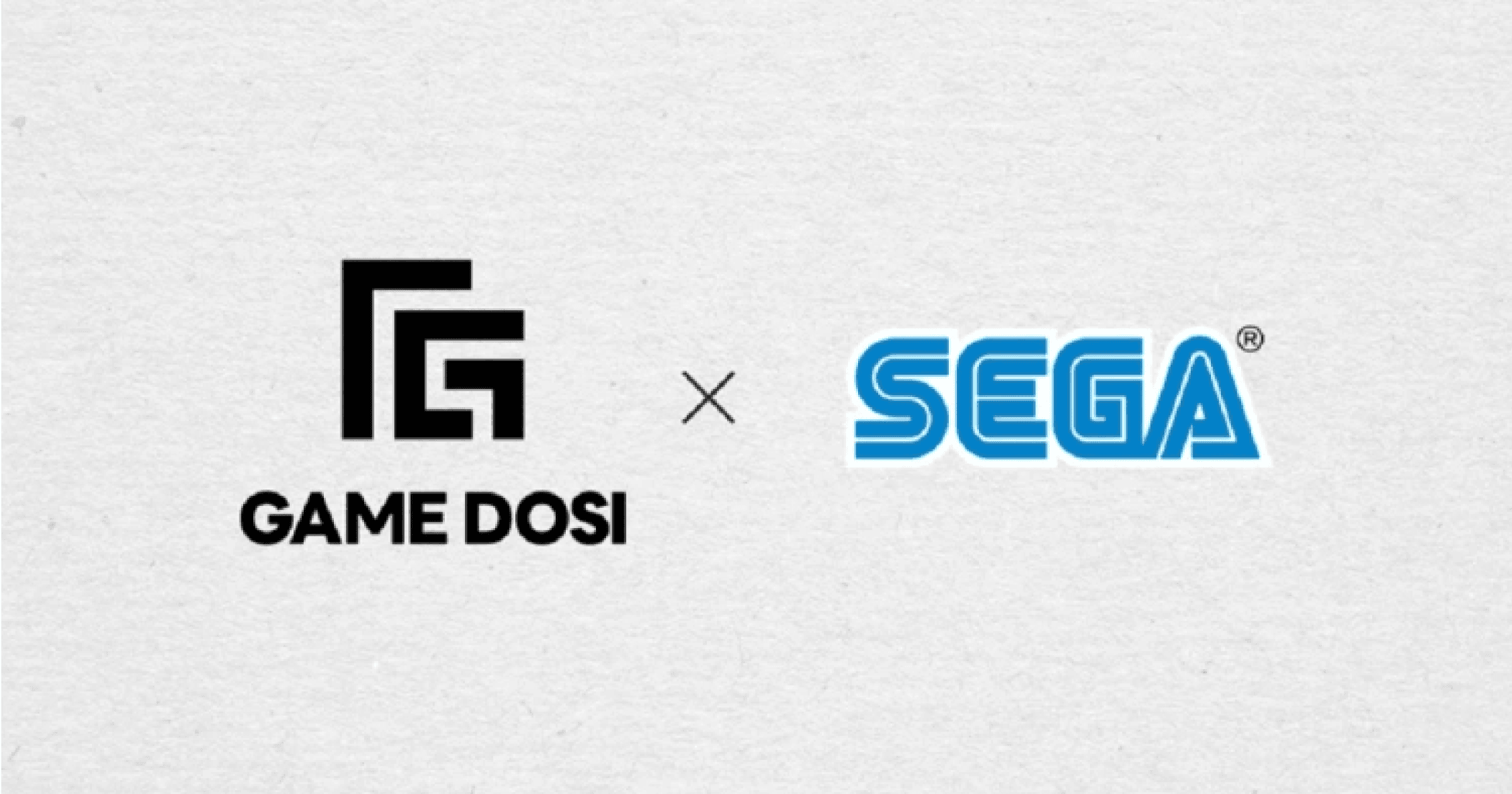 LINE子公司攜手SEGA引入經典IP！哪款遊戲最有可能變成鏈遊？LINE 旗下的 Web3 子公司 LINE NEXT Inc.，宣布將與知名遊戲大廠 SEGA 合作簽署諒解備忘錄，協議將 SEGA 旗下的一款經典遊戲帶入 Web3，究竟哪一款最有可能？ 