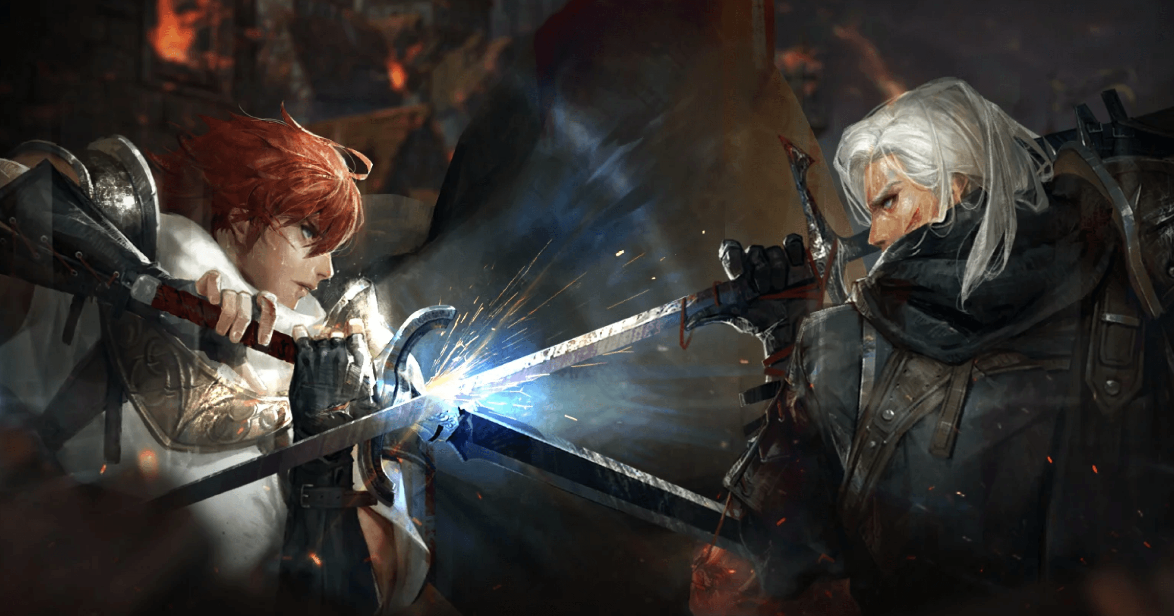 首次進軍Web3！《天堂》開發商投資 Sui 公鏈 1,500 萬鎂《天堂》開發商 NCSoft 宣布投資 Sui 公鏈項目方 Mysten Labs 1,500 萬美元，這是該公司首次投資區塊鏈領域的企業。
