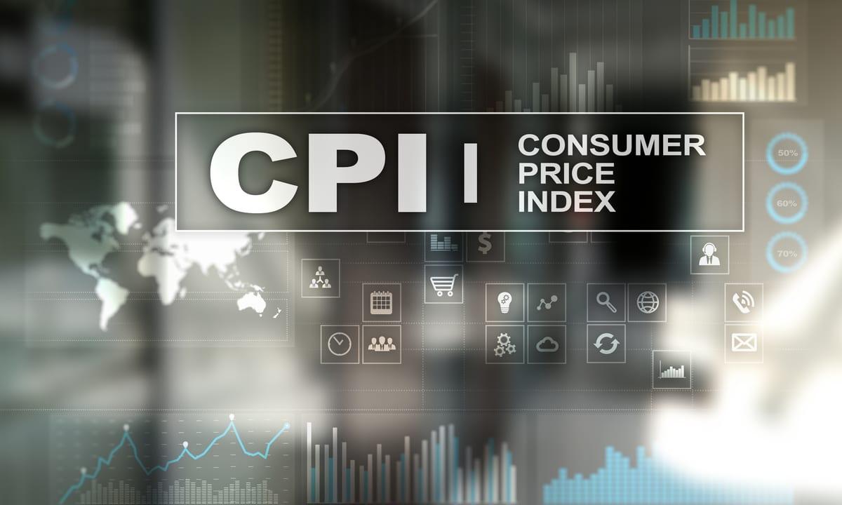 美6月CPI公布！年增率3%、通膨大緩解，「升息循環」要結束了嗎？美國勞工部週三（12 日）公布 6 月消費者物價指數（CPI），數據顯示6 月 CPI 年增率為 3%，低於預期的 3.1%；核心 CPI 年增率為 4.8%，低於預期的 5.3%。