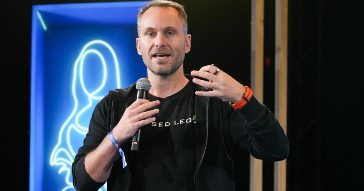 Tether估值超5千億鎂！超越好市多、可口可樂，為何堅持不上市？Tether 若上市估值達 5,150 億美元，超越可口可樂與好市多，但執行長強調無意 IPO，堅持私有營運模式。