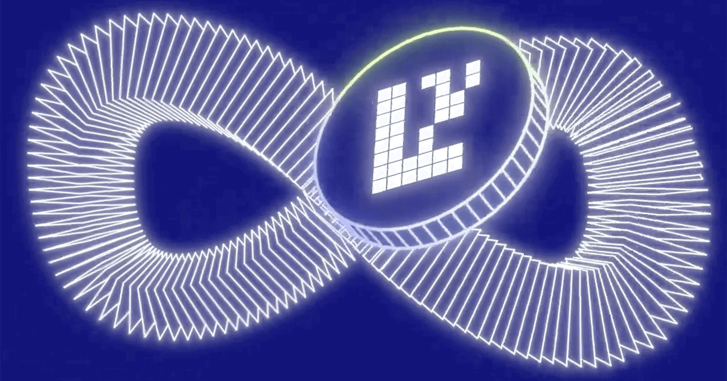 EigenLayer 即將空投！Pendle 用戶能拿嗎？官方親自解答了EigenLayer 基金會通過官方 X 帳號，就第 1 季第 2 階段的空投佔比，以及 Pendle 和其它「未解決 (DeFi) 合約」的空投分配問題進行了澄清。