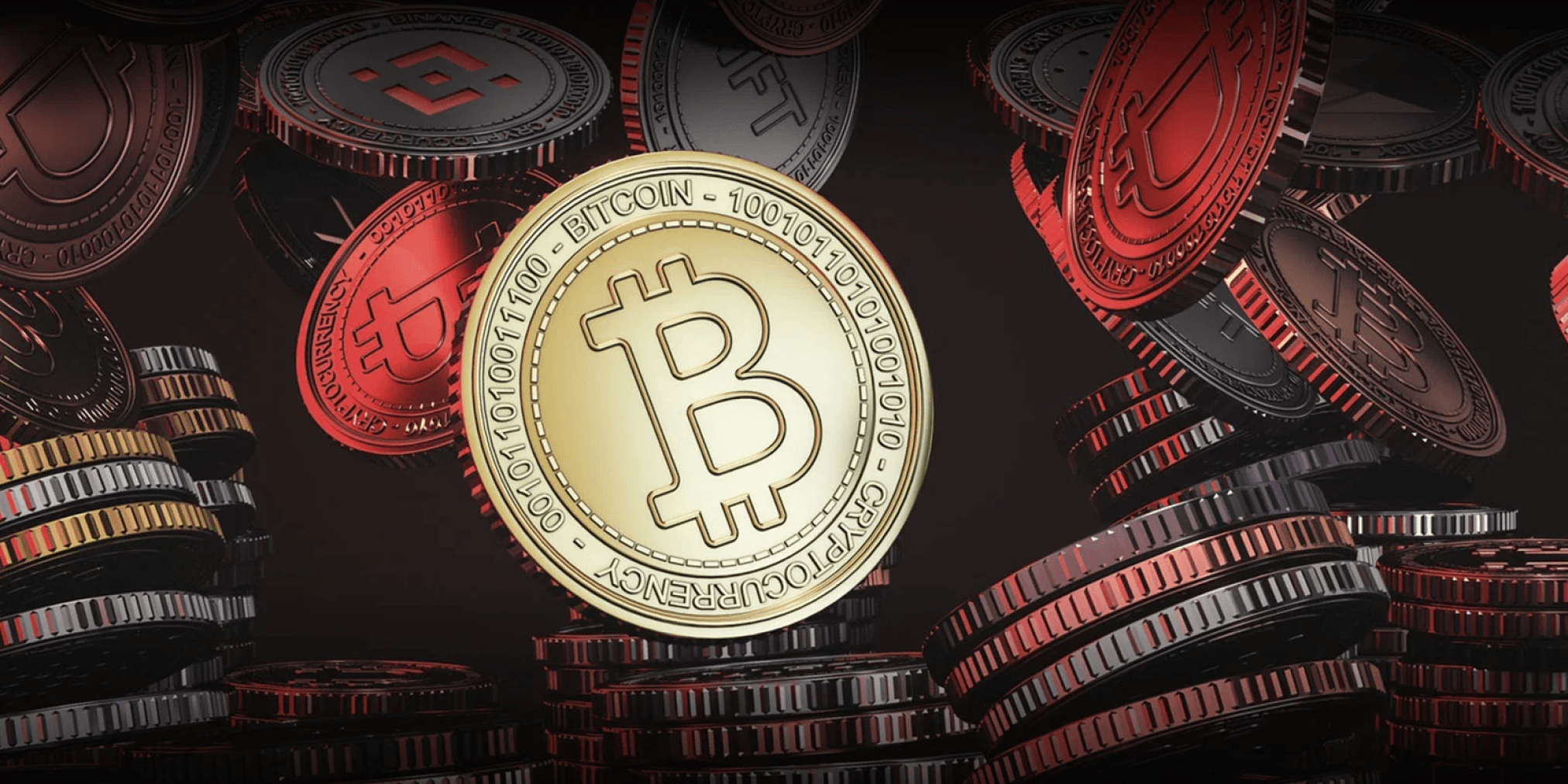 減半倒數 9 天！分析師：比特幣目標 8.3 萬，「這款新幣」或再漲 250%10x Research 近日的分析文章指出，此前他們預測比特幣若向上突破三角收斂型態，接下來的目標價將落在 83,000 美元。