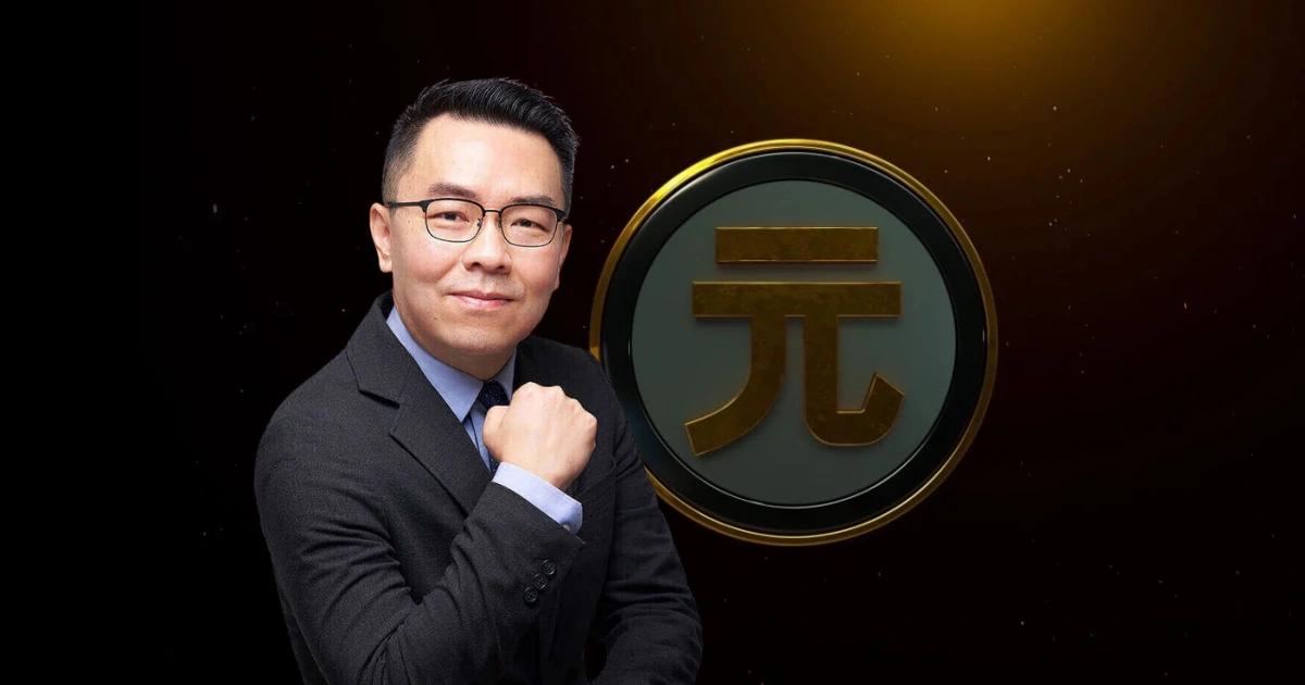 MaiCoin：該發台幣穩定幣了！搭配加密衍生品，市場有望登全球十大台灣加密貨幣平台MaiCoin執行長劉世偉呼籲發行台幣穩定幣，有助提升企業資金調度效率，若搭配開放加密貨幣衍生品，還有望將台灣加密市場推向全球前10大？