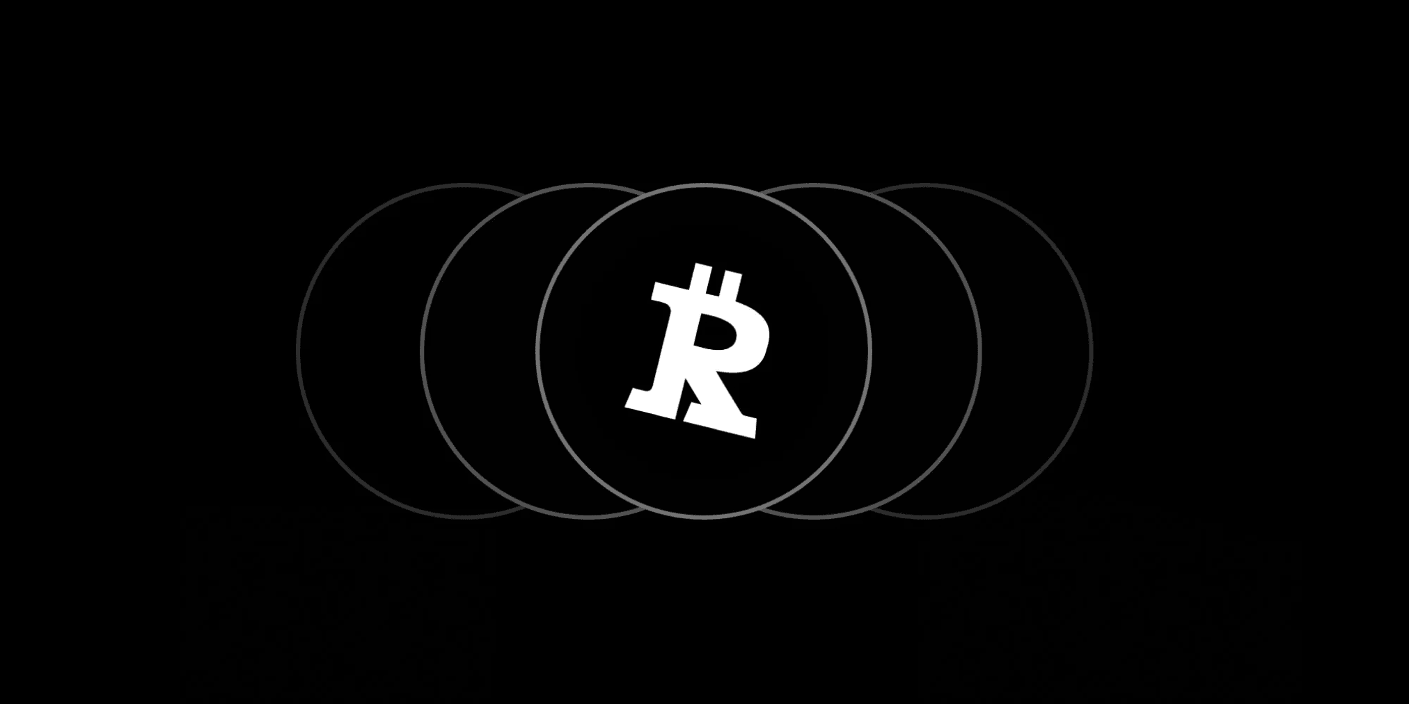 今天下午 3 點開挖！OKX 新幣挖礦 RUNECOIN 上線，有比特幣就能輕鬆賺OKX 上線最新一期 Jumpstart 挖礦，有比特幣就能輕鬆賺，新幣挖礦怎麼參加一次看。 