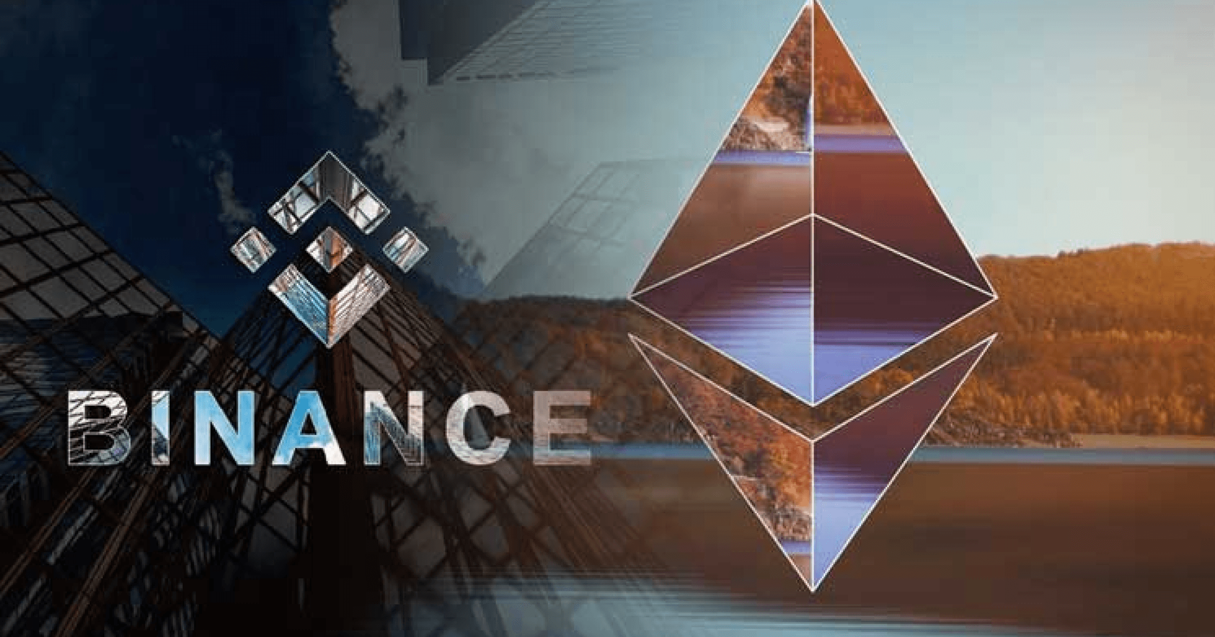 支持以太坊 Shapella 升級！幣安 4/13將暫停ETH充提幣Binance 發佈公告，宣布將支持以太坊網絡的 Shapella 升級，從4 月 13 日 6:20 開始，將暫停通過以太坊網絡進行的 ETH 和 ERC-20 Token 的充值和提現。