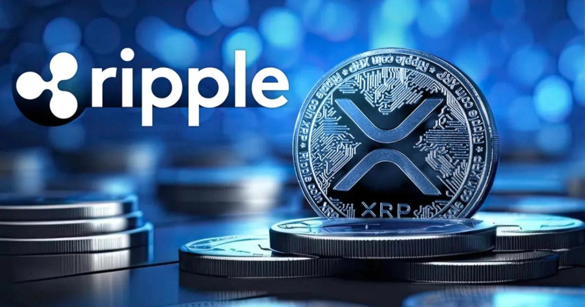 被稱殭屍企業卻市值千億！Ripple曾靠賣幣維生，如何逆風翻盤？Ripple 積極推進支付、穩定幣、ETF 與政治遊說佈局，重奪市場主導地位，$XRP 則受惠飆升創多年新高。