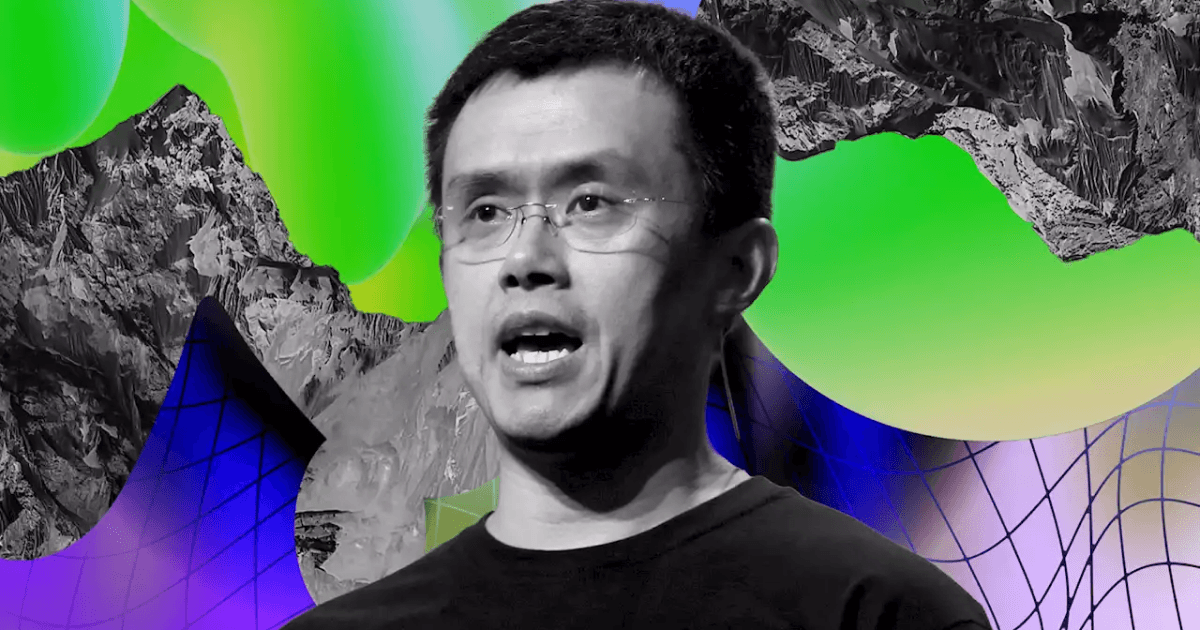 幣安 BNB 鏈靠硬分叉補漏洞！這場「駭客之亂」曾造成多大騷動？幣安 BNB Chain 在昨晚完成硬分叉升級，解決關鍵漏洞。在這場騷動中，還曾傳出多家主流媒體誤報，讓 CZ 忍不住出面吐槽。