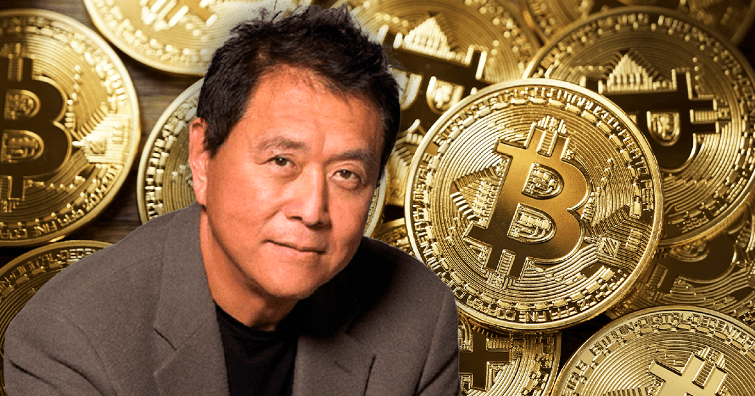 監管恐摧毀加密貨幣？富爸爸作者：比特幣不會被毀，買就對了！《富爸爸窮爸爸》暢銷書作者經常告訴粉絲，要購買比特幣、黃金、白銀等保值商品，而就在即將跨年的當天，他再次重申了自己的投資理念。