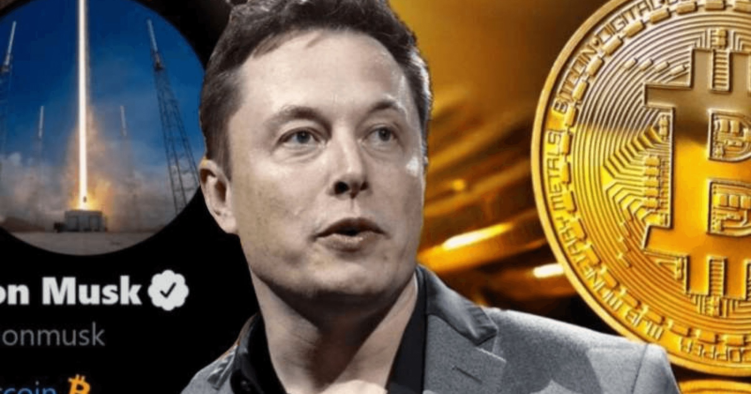 特斯拉、SpaceX 都有買！馬斯克：比特幣像黃金，火星可能也會有加密貨幣？馬斯克認為比特幣有潛力，但也存在波動性和風險。他希望比特幣能成功，但也呼籲小心不要讓其成為破壞性力量。