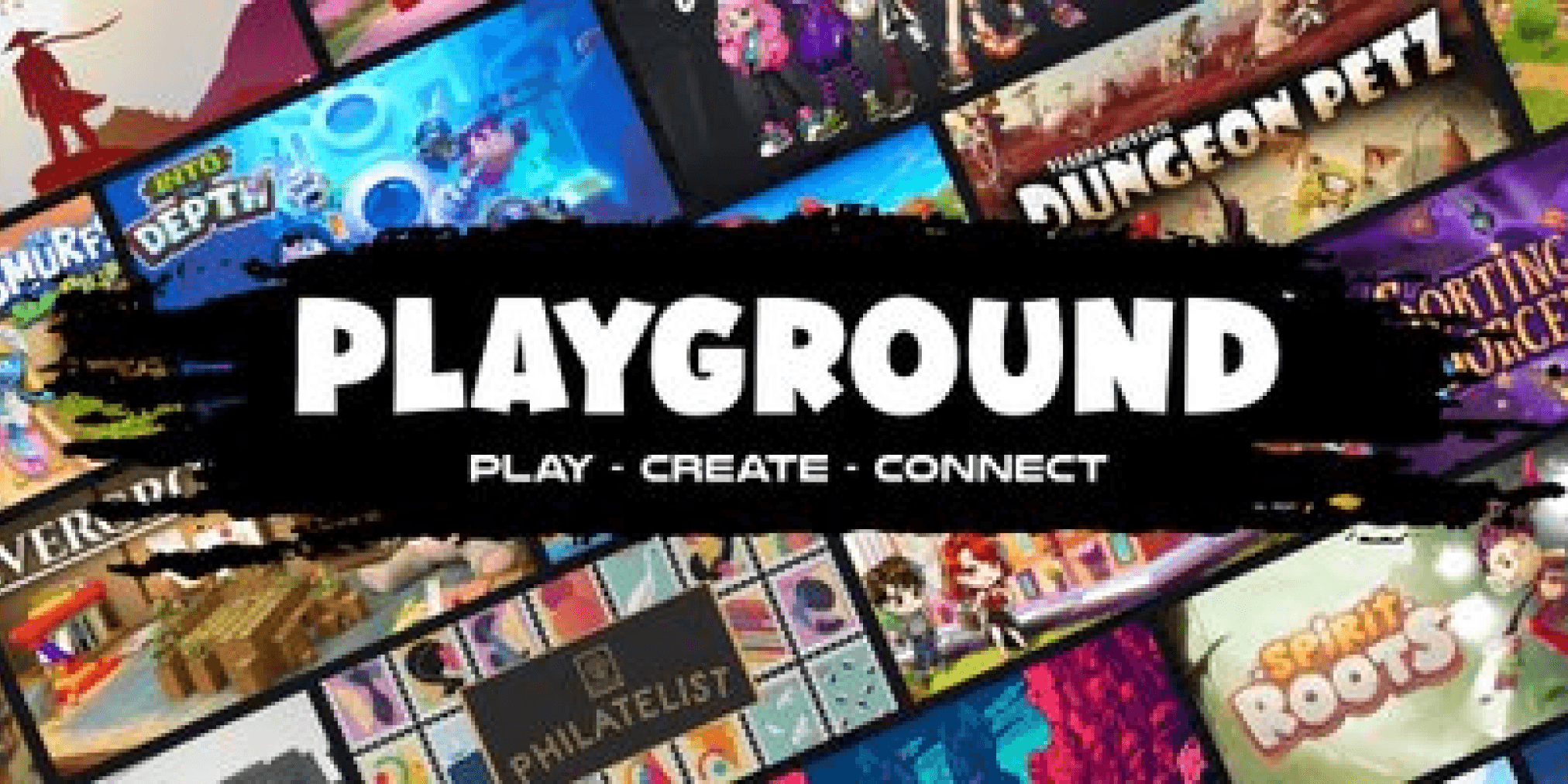 按讚就能免費賺！新空投項目 Playground 是什麼？積分怎麼拿一次看《Playground》預定發行生態代幣 $BEYOND，空投活動該怎麼參與？ 