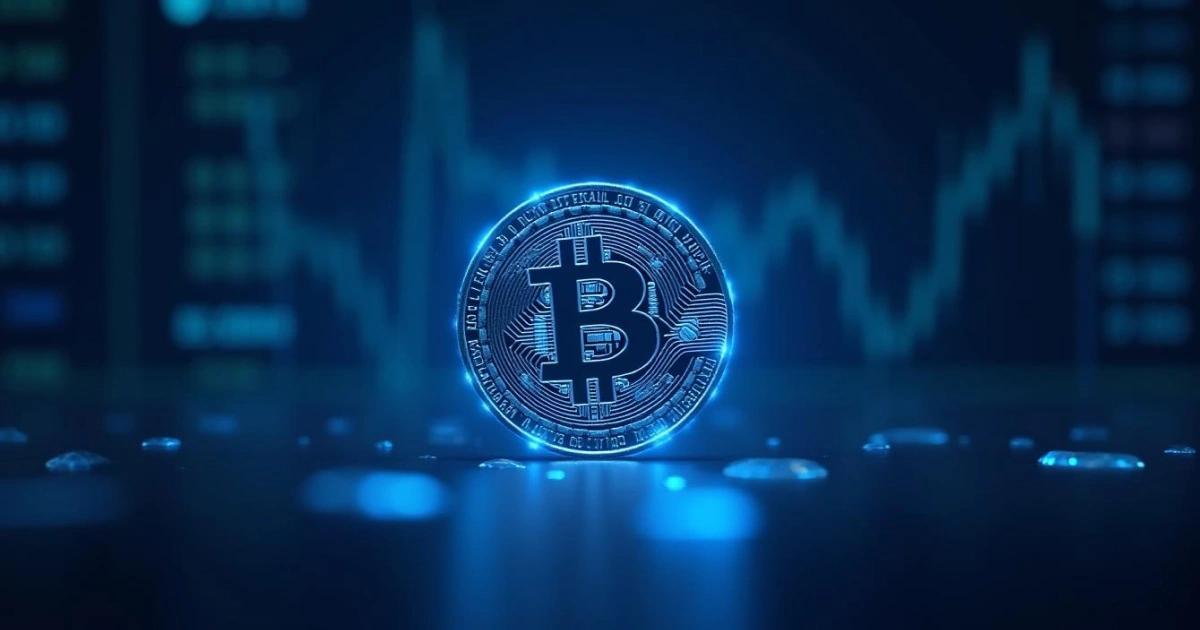 大波動來襲？比特幣152億鎂選擇權今日就到期，最大痛點在哪裡比特幣徘徊於10.7萬美元，加密貨幣衍生品交易所Deribit商務長提醒，今日下午將迎來價值約152億美元的選擇權季度到期，最大痛點價格是多少？

