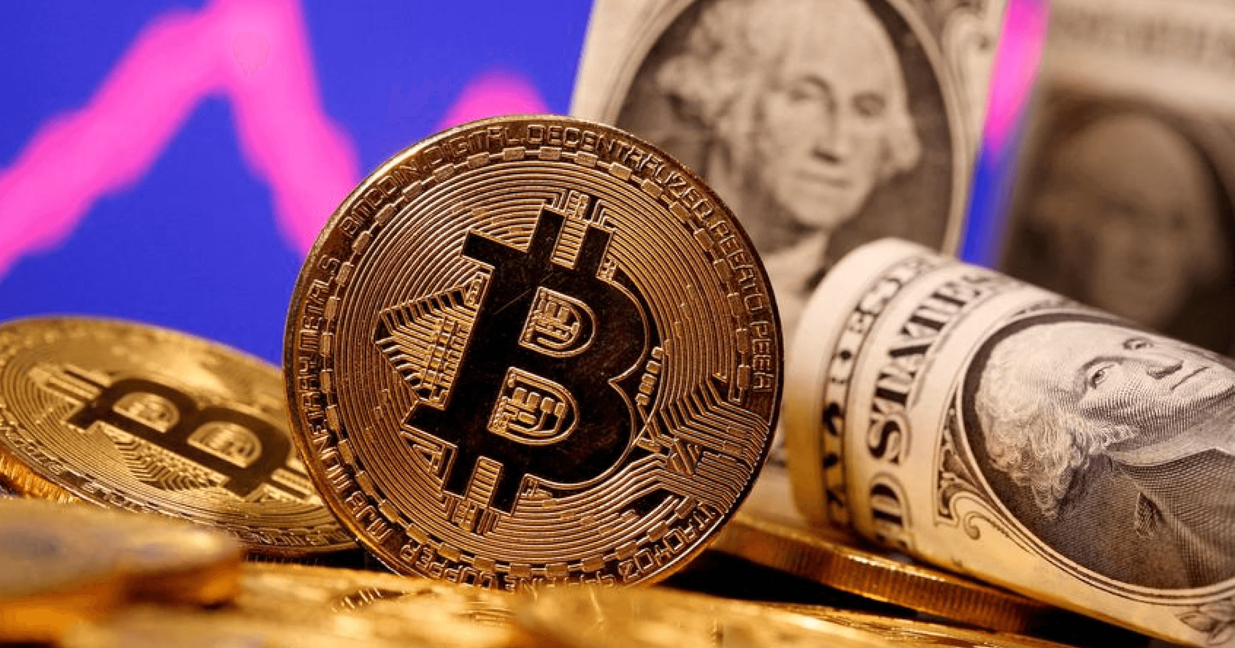 美國 10 月 CPI 今晚公布！比特幣會怎麼走？「這 6 種漲跌情況」一定要先知道美國 2023 年 10 月份的消費者物價指數（CPI），預定於台灣時間今晚公布，預期數字是多少？比特幣價格又會如何反應？