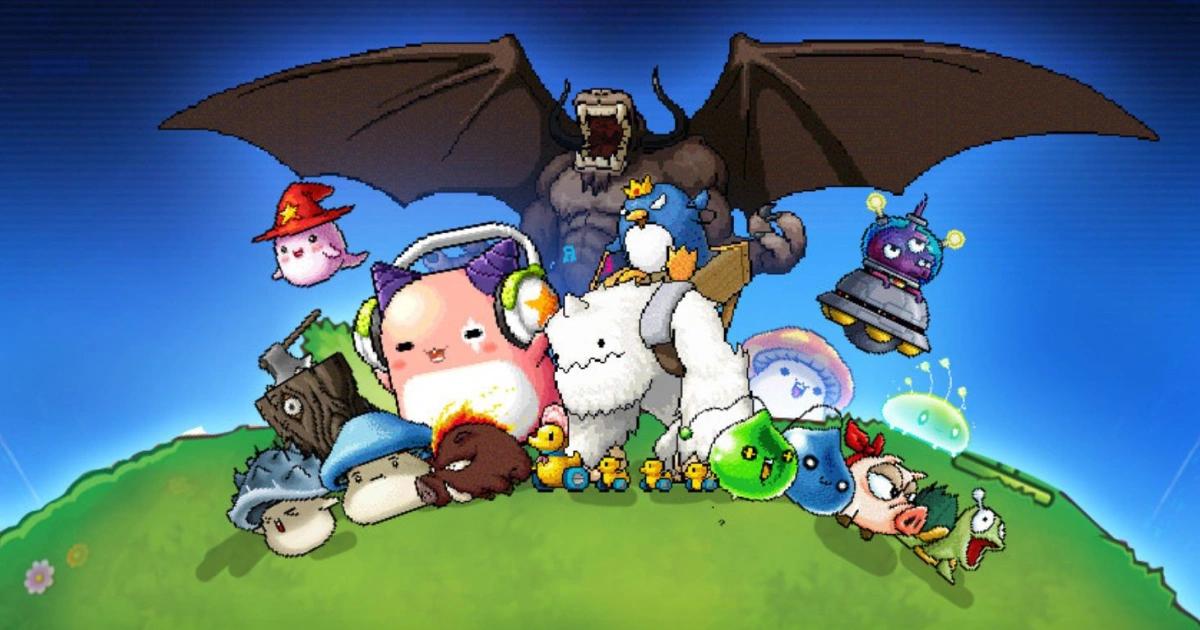 彭博爆料騰訊研究收購NEXON！中媒稱沒這回事，真相究竟為何？《彭博社》報導騰訊研究收購 NEXON，但《新京報》駁斥。消息不確定性導致 NEXON 股價與其子公司的 $NXPC 下跌。NEXON 近期推出區塊鏈遊戲《楓之谷 N》，但面臨外掛問題。