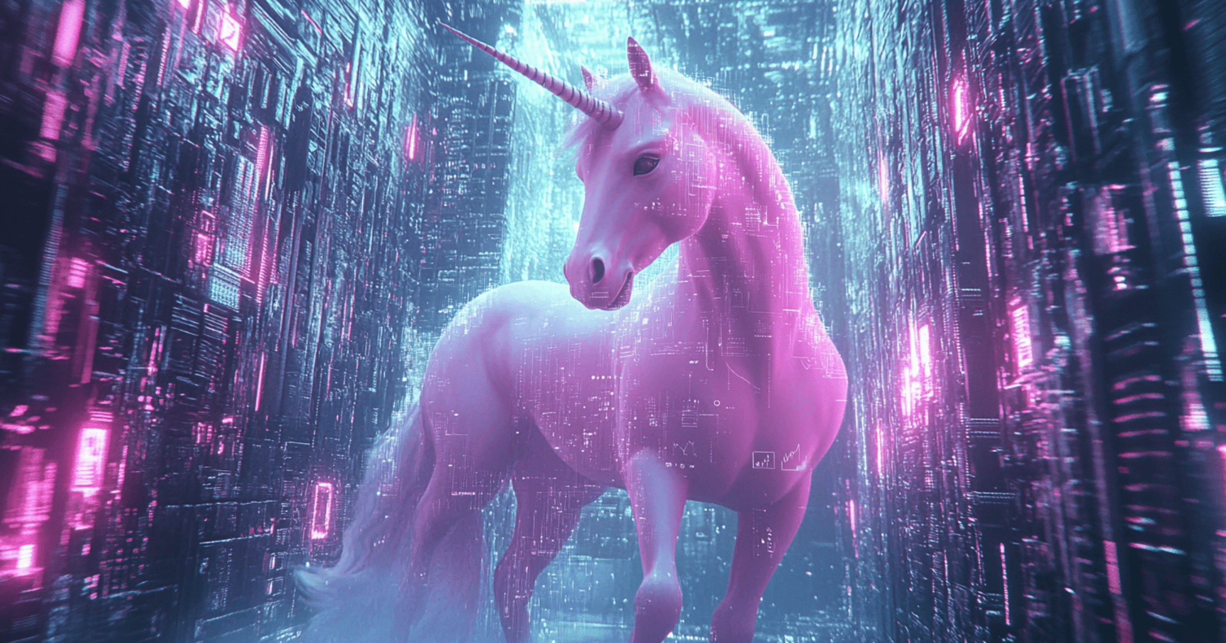 Uniswap大消息來了！Unichain明年登場，如何幫助以太坊DeFi發展Uniswap 推出 Layer2 解決方案 Unichain，測試表現卓越，將於 2025 年初正式上線，提供更快速、安全且低成本的 DeFi 體驗。