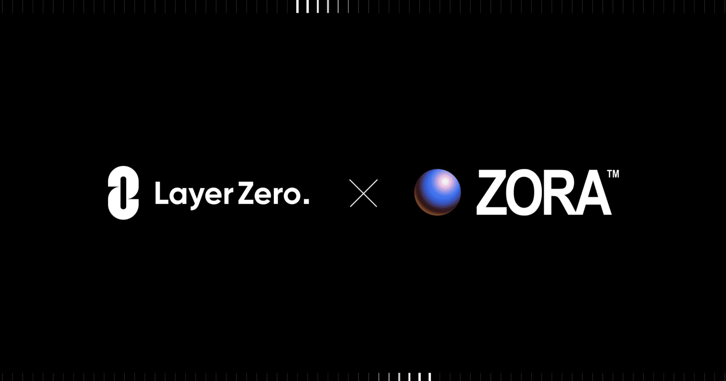 LayerZero登陸Zora！免費NFT開放鑄造，領取時要注意什麼知名的 Omnichain 協議項目 LayerZero 正式上線 Zora Network 主網。紀念用的 NFT 該如何領取，領取又該注意哪些細節？