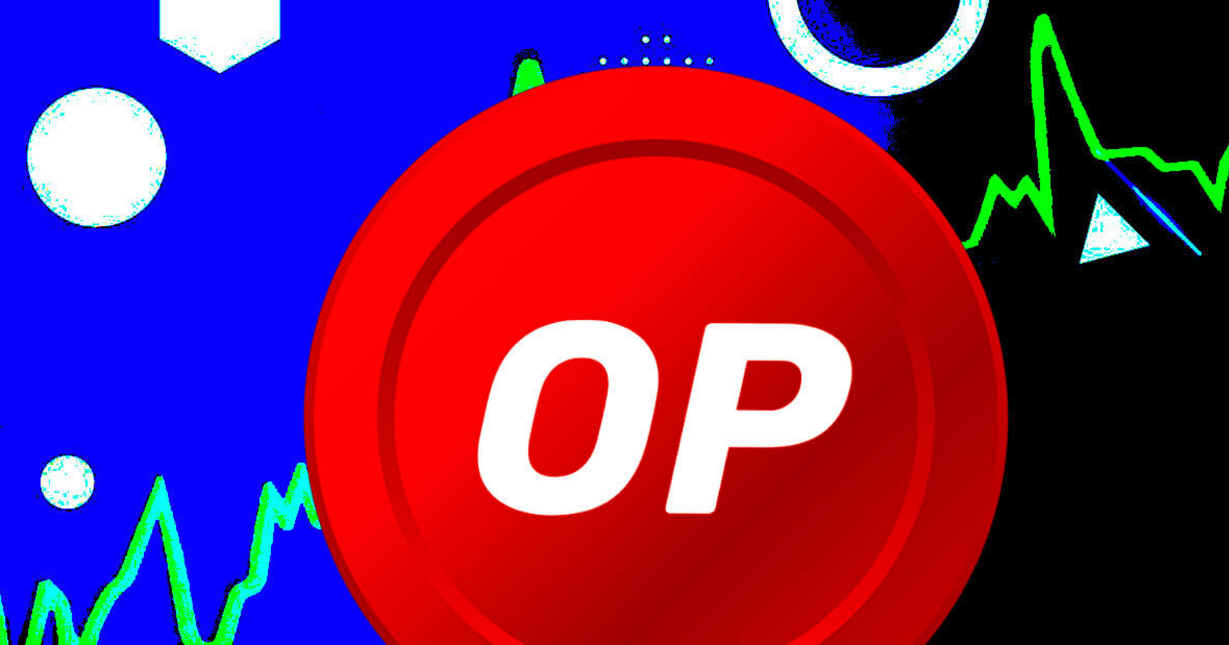 生態大爆發！OP超級鏈是什麼？OP Stack如何帶動Layer2？OP超級鏈生態蓬勃發展，目前總鎖倉價值近30億美元。現已有多個區塊鏈網路加入，也讓 OP生態蓬勃發展，有望改變區塊鏈領域的格局。