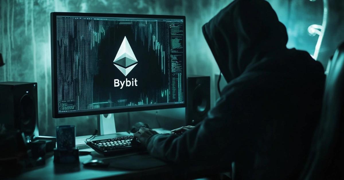 Bybit遭駭更新》20%遭駭以太幣已消失、77%可追蹤，僅3%被凍結北韓駭客入侵 Bybit，竊取 14 億美元資金，透過去中心化交易所迅速洗錢。賞金獵人追蹤駭客資金流向，加密貨幣生態系正面臨重大安全挑戰。