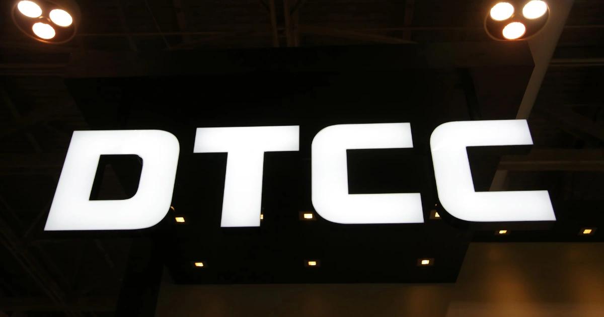 DTCC傳將發行穩定幣？結算巨頭或將入局，金融設施全面擁抱區塊鏈全球金融基礎設施巨頭 DTCC 正積極布局穩定幣與區塊鏈應用，AppChain 平台已上線，監管清晰化推動傳統金融與數位資產深度融合。