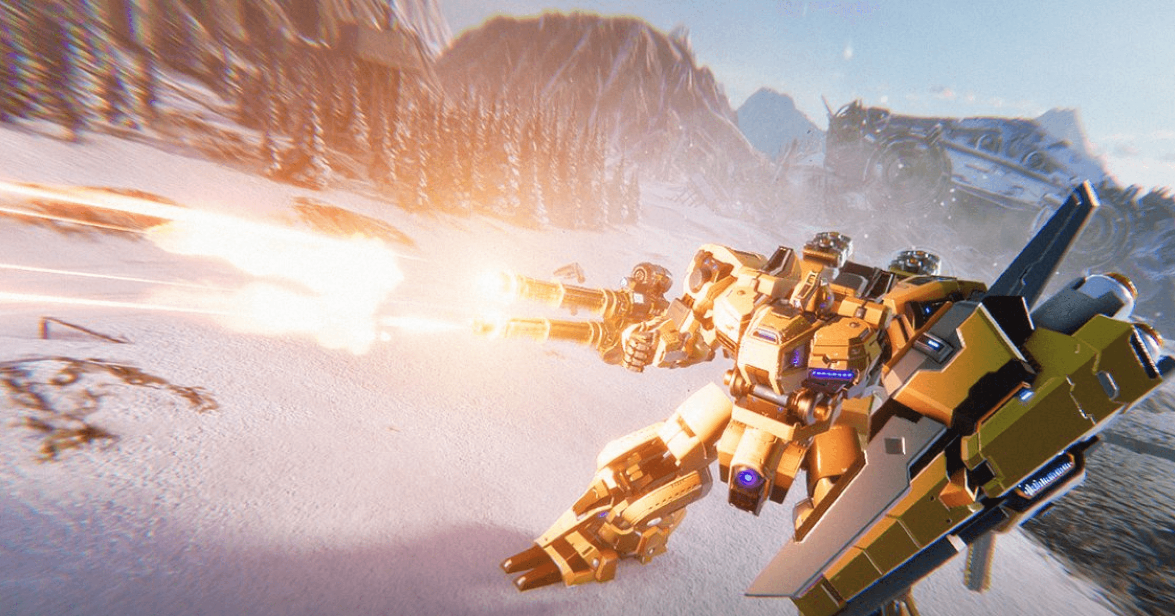 《Fusionist》新 MOBA 鏈遊要來了！ACE 曾大漲近 9%，買入時機已到？小心被套？ACE 受平台利多消息影響大漲，但籌碼集中度高！