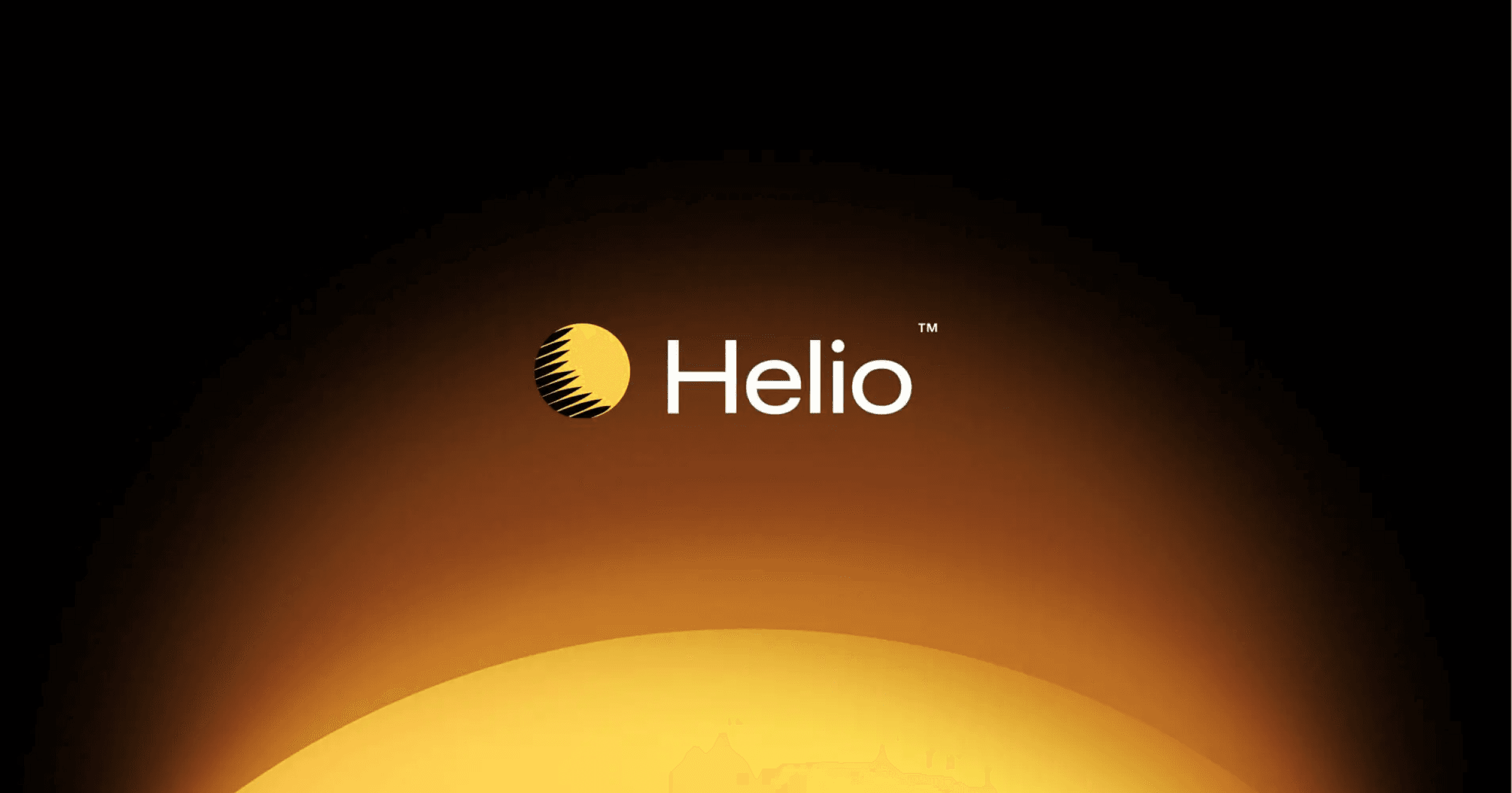 Helio穩定幣$HAY是什麼？一文看懂「去中心化穩定幣」有多重要！用戶可以透過 Helio Protocol 完成抵押貸款、質押、流動性挖礦等功能。本文將會介紹去中心化穩定幣的重要性，並分享 Helio Protocol 近期的重大發展。