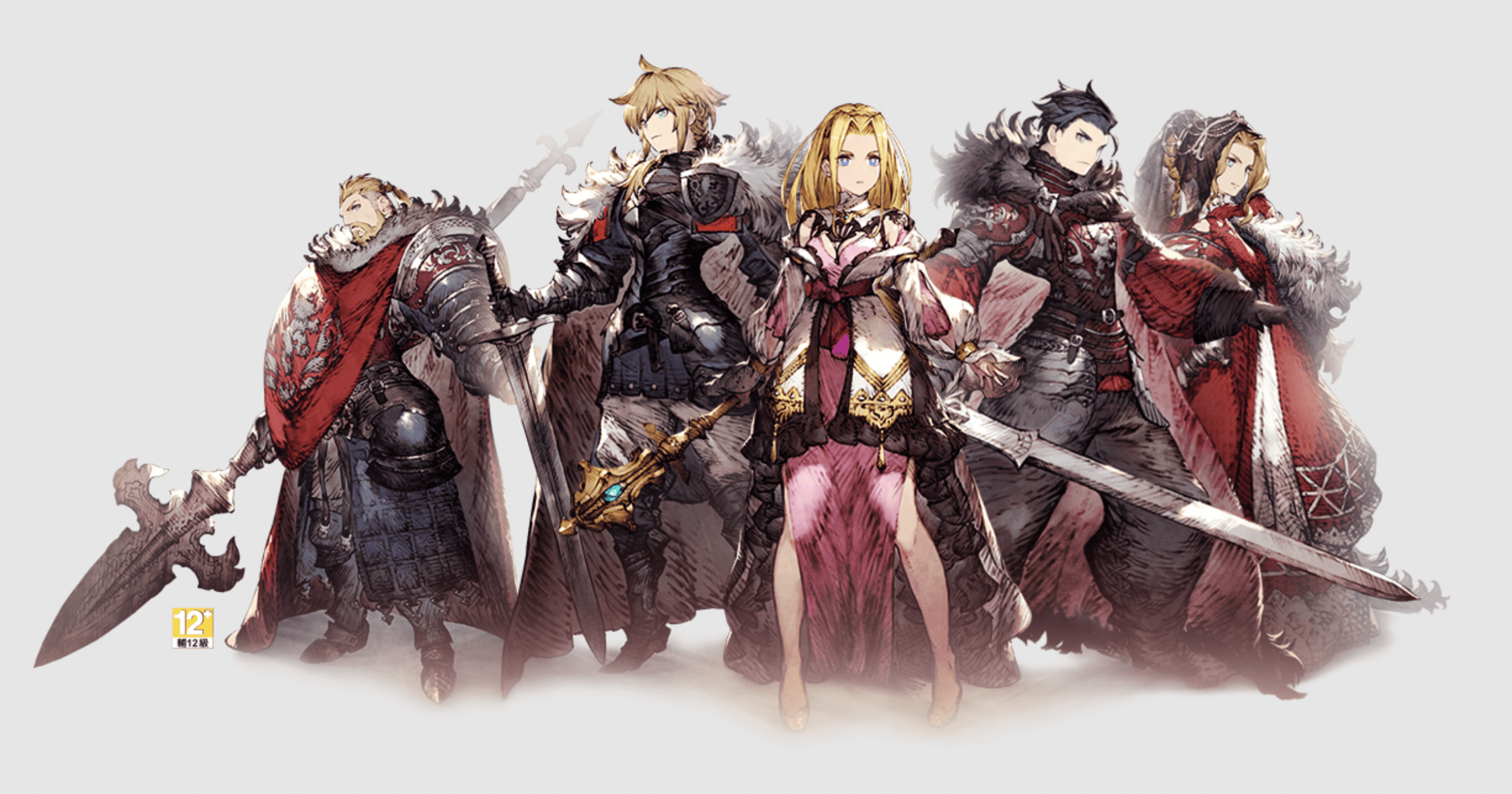 SBI領投70億日圓！手遊開發商Gumi進軍鏈遊、還推Web3基金曾與 Square Enix 共同開發《最終幻想 BE》國際版！日本手遊開發商 Gumi 宣布，以第三方配股增資的形式，獲得 SBI 控股領投約 70 億日圓（16 億台幣左右）。