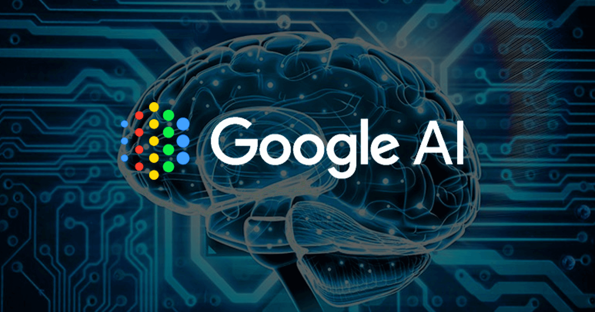Google 發表會出事了！股價、AI 概念幣都暴跌，發生了什麼？在微軟宣布將 ChatGPT 整合到 Bing、Edge 之後，Google 也發表 Bard AI宣傳影片，昨晚更舉辦發表會。然而，發表會過後股價卻下跌，還波及到 AI 概念代幣，發生了什麼？