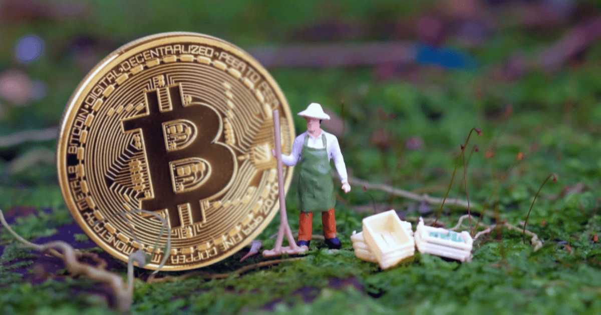 DeFi 被動收入策略大比拼！流動性挖礦、質押差在哪？哪種更適合你？加密貨幣投資者透過挖礦和質押獲得被動收入，兩者有本質差異。挖礦風險高但收益豐厚，質押則較穩定。選擇應考量個人風險偏好。