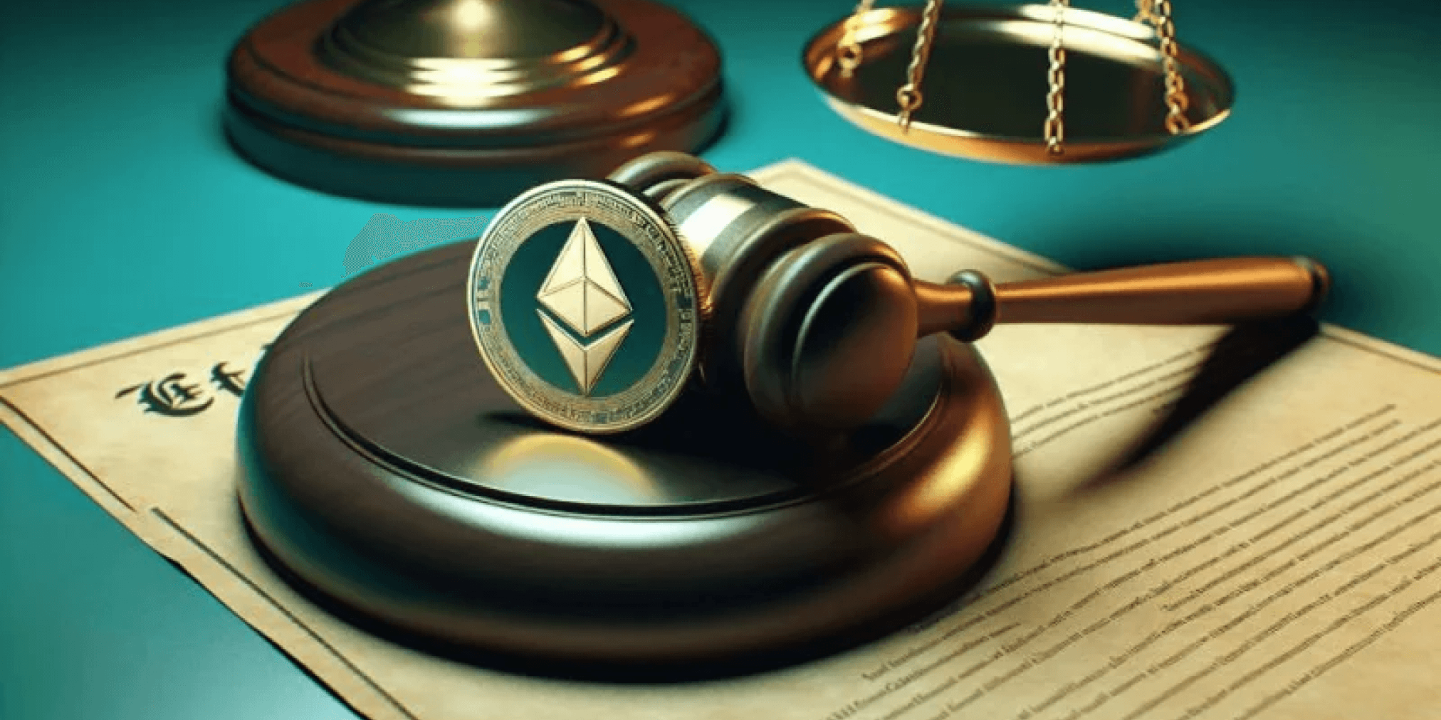 討論熱度下降！以太幣現貨 ETF 恐怕難過關？美監管或用「這理由」拒絕 5月24日以太幣現貨ETF未通過也不完全是壞事，可能會對其他被定義為證券的加密貨幣有示範作用。