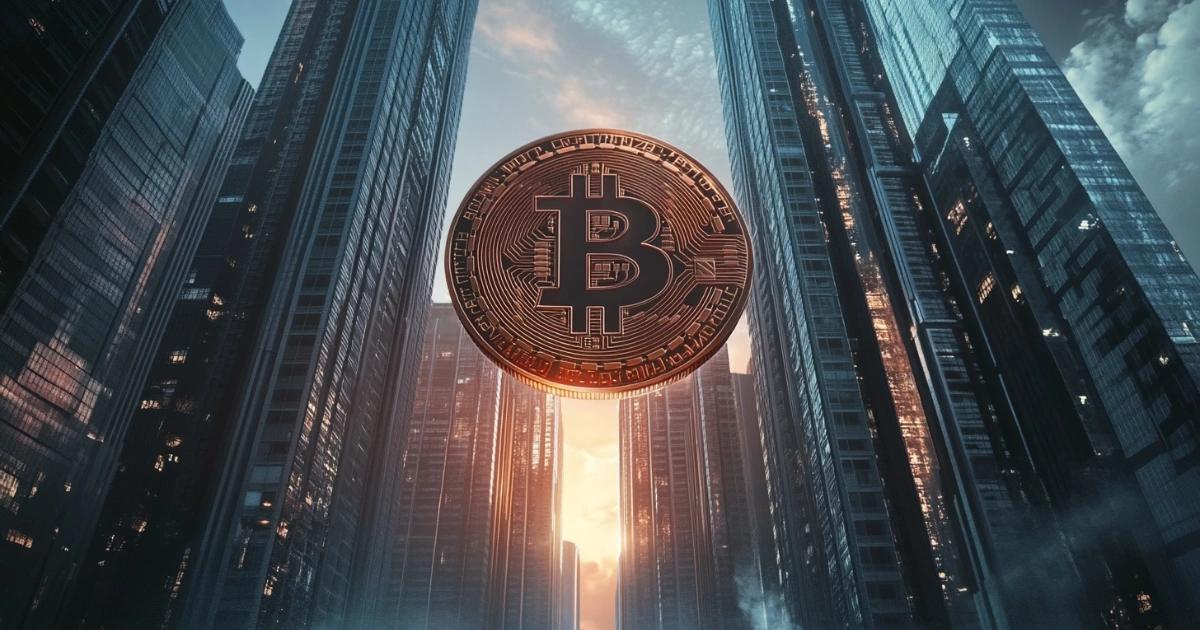 比特幣會重演2021雙頂崩盤嗎？分析師：2大指標顯示機率不高！比特幣突破 11.1 萬美元後陷整理，分析師指基本面轉強，技術回檔疑慮恐被高估，2025 年與 2021 年已不同。