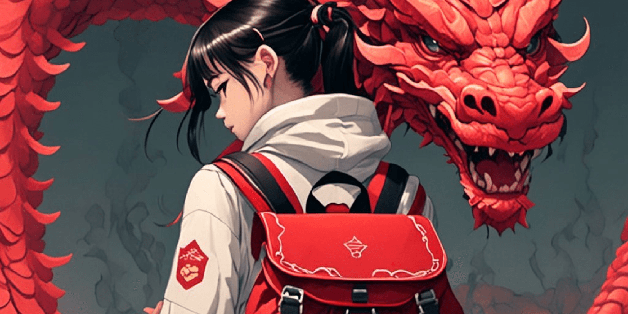 Backpack 第二期空投必看！綁定錢包才能拿獎勵，「2 步驟」帶你輕鬆完成Backpack 第二期空投開始了，想要做第二期空投任務，但還沒綁定錢包的市民朋友們，已經可以前往綁定囉！ 