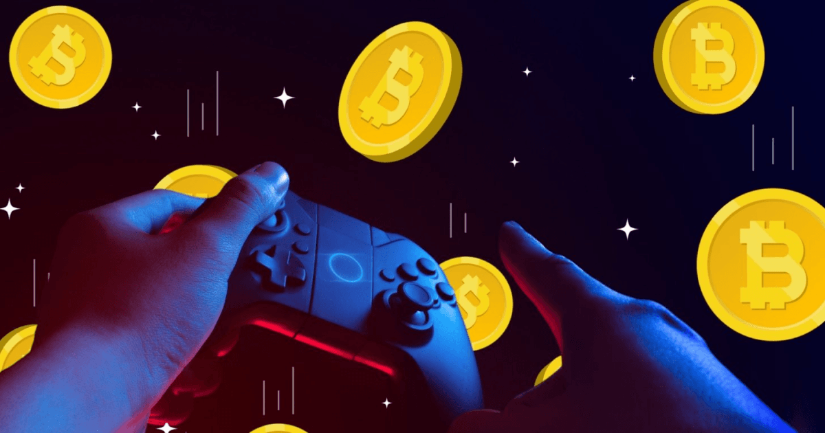 9 月 GameFi 報告出爐！融資活動超越 8 月，玩家信心回升？近日，鏈遊領域熱度有所回升，不少新的遊戲進入了大眾的視野。這意味著整體行情回來了嗎？讓我們先來看看 9 月的市場數據。