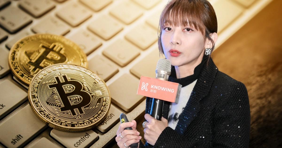 比特幣重返10萬、美股噴漲！HOYA BIT執行長：仍需關注降息與政經風險比特幣強勢突破 10 萬美元，受英美貿易協議、美股反彈與政策利多激勵，市場情緒全面升溫。