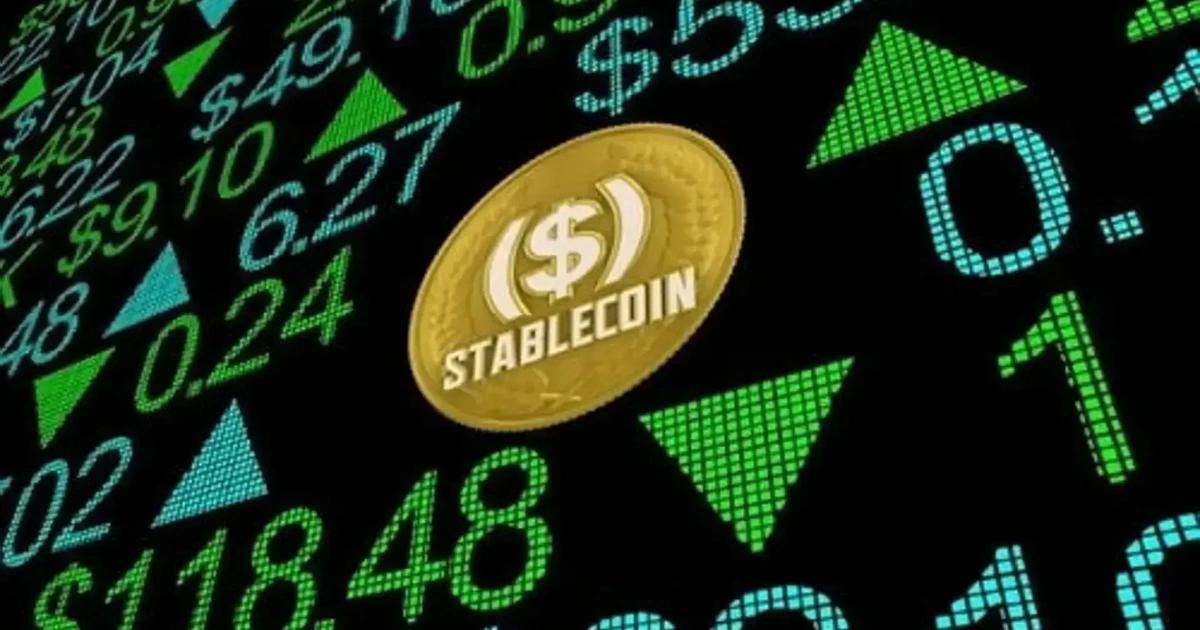 1USDT≠1USDC？穩定幣市場陷滑點危機，低手續費恐成有害交易溫床穩定幣供應暴增，互換需求強勁，但 1:1 兌換常失衡，高滑點與 MEV 攻擊成隱憂，暴露效率與安全挑戰。