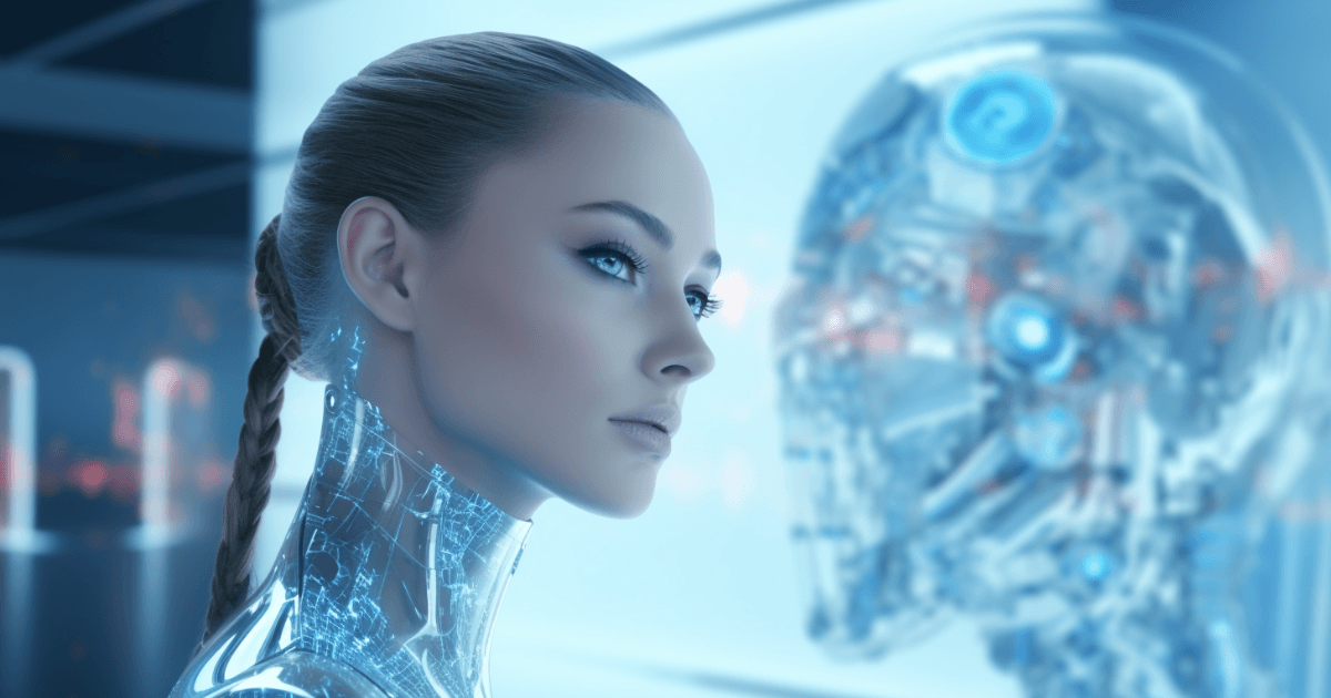 AI+Web3 會變成新熱點？「這 3 種」結合方式你一定要知道！AI 與 Web3 融合為加密市場新熱點，旨在解決數據應用與安全問題，預期將推動市場發展。