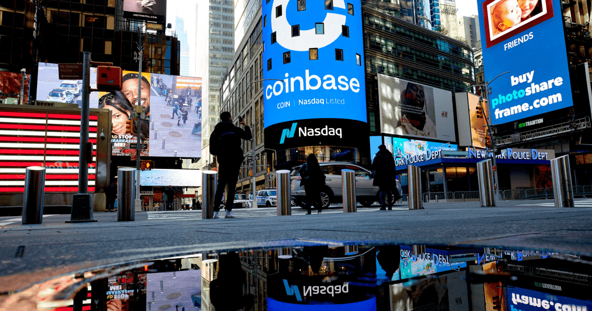 緊急暫停提現 6 小時！美上市交易所 Coinbase：資金安全上週日，Coinbase 發現客戶的提現功能出現漏洞，因此暫停所有銀行交易。在六個小時的調查與修復後，團隊保證所有資金都是安全的狀態。 