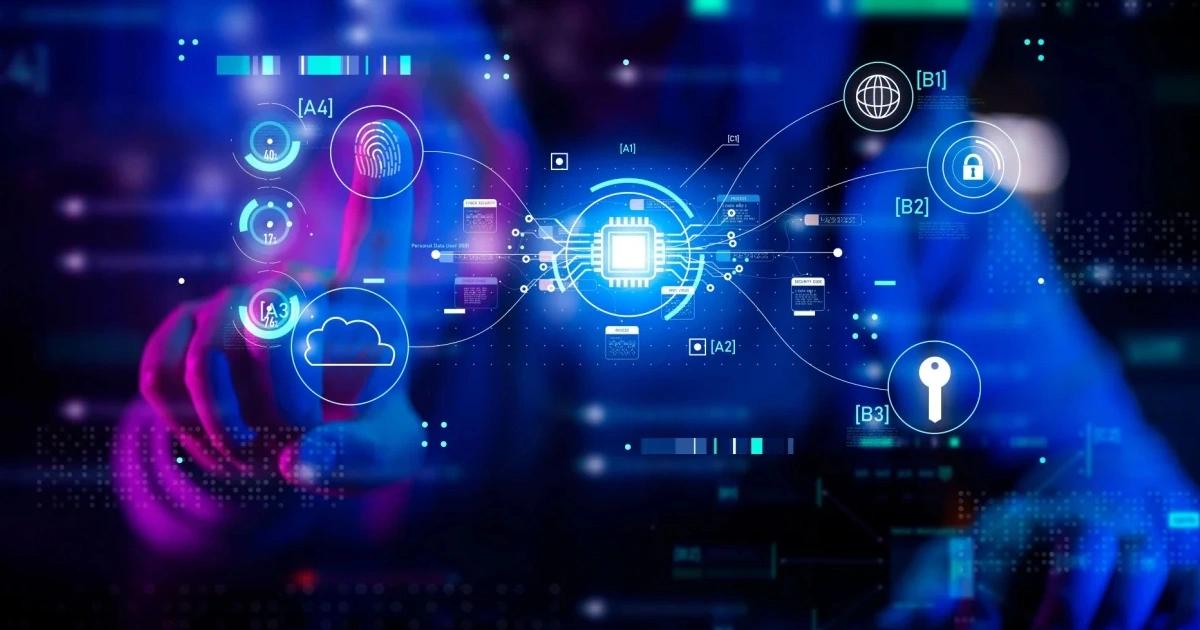 DeFi 2025趨勢解碼！從消費金融到科技創新，十大關鍵洞察一次看DeFi 產業將迎來新突破，從加密支付卡到穩定幣創新，市場逐漸轉向效率與風險管理。預計 2025 年將是 DEX 成長的關鍵一年。