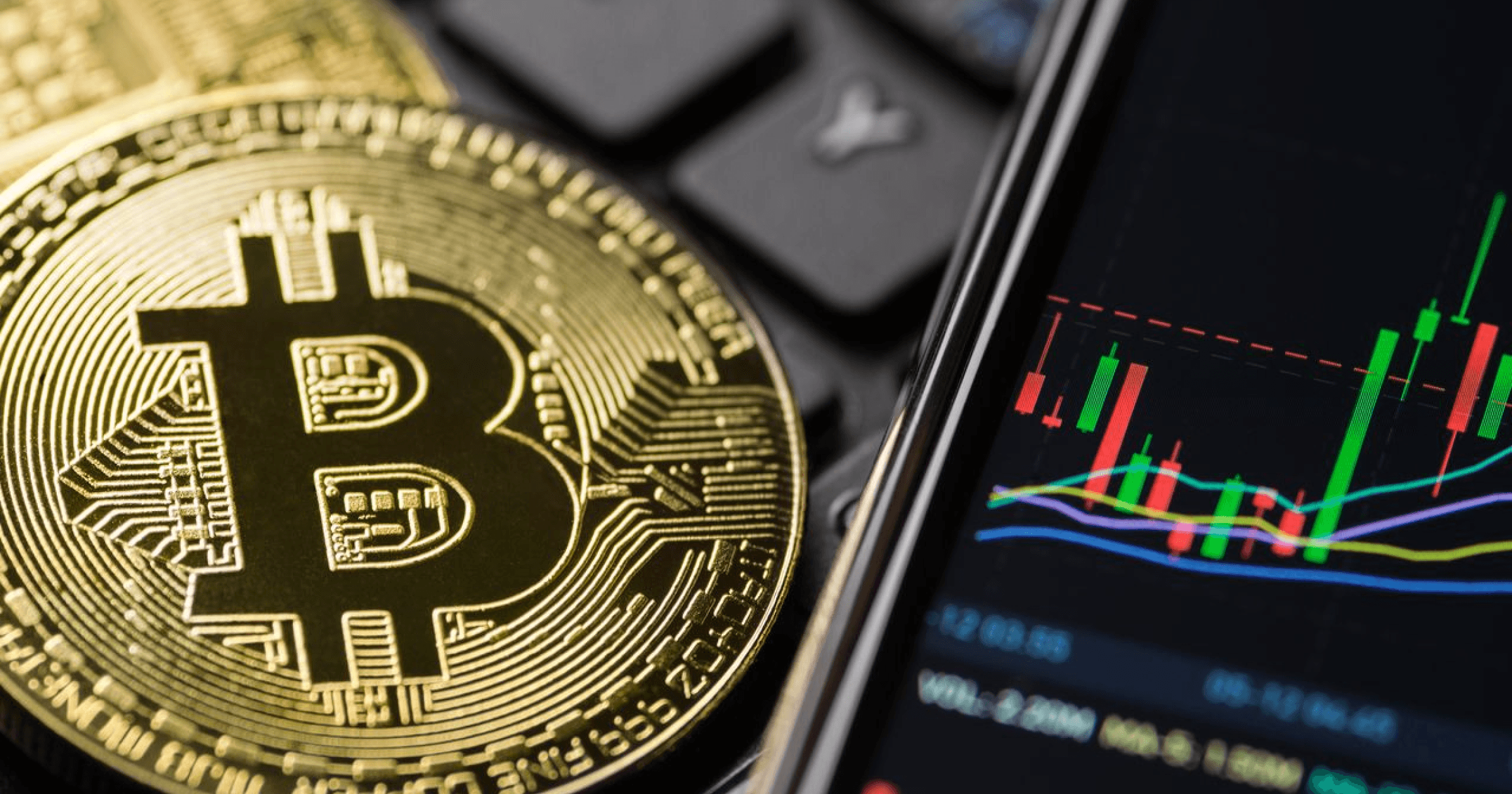 幣圈入門 (七)：怎麼設定加密貨幣投資目標價？市值比價格更重要？幣圈沒有財報，很多甚至還沒開始賺錢，沒有本益比可言。要怎麼設定投資目標價？前幾天跟最近剛進場玩幣的朋友聊到這個問題，把我的想法寫出來～