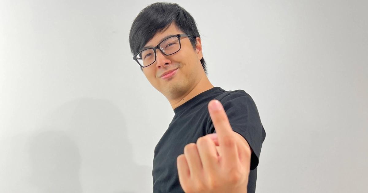 丁特回應代儲質疑！批比特幣助長黑市：想打詐就去檢舉交易所丁特回應代儲風波，否認助長詐騙，稱推薦代儲為保護玩家，並批評加密貨幣助長黑市交易，呼籲檢舉交易所打擊詐騙。