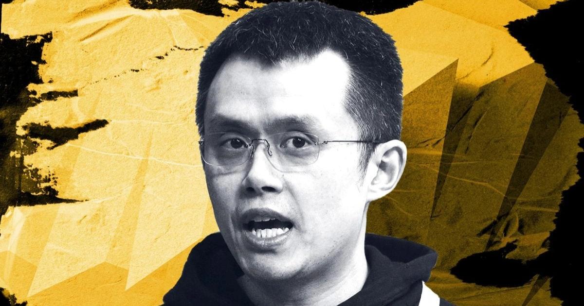 Web3工作學歷重要嗎？CZ：高學歷不一定適應充滿屌絲的幣圈！幣圈再掀學歷論戰，KOL 與哈佛背景團隊激辯，CZ 強調實戰與創業精神勝過文憑，Web3 重自主學習與實際成果。