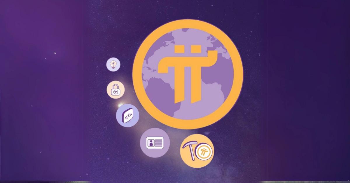 這次一定上？Pi Network將在明年上主網，已有20個APP要推出！Pi Network 計劃於 2025 年第一季上線主網，並推出首批 20 種應用程式。用戶需完成 KYC 以便參與交易與應用互動。