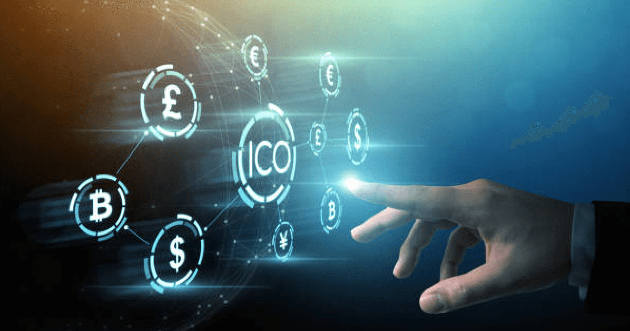 ICO、IEO 是什麼？加密貨幣發行、募資方式有哪些？最全懶人包一次看資產發行方式不斷創新，從 PoW、私募、ICO 到節點銷售，不僅降低了參與門檻，還提升了融資效率，推動加密市場發展。