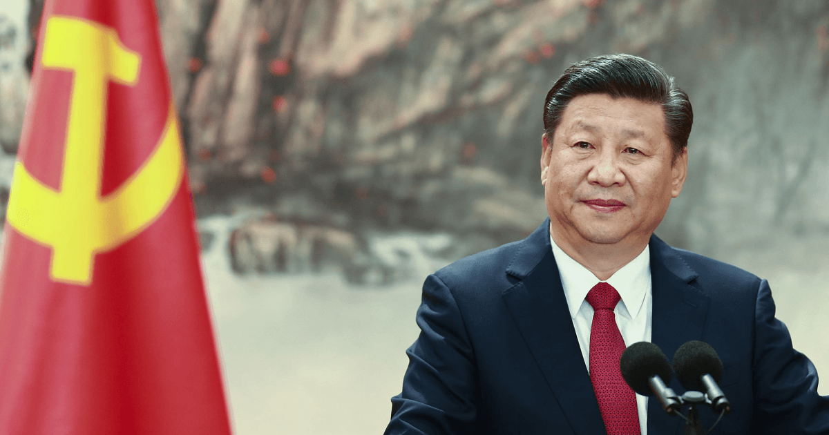 要統一亞洲？中國「數位亞元」抓進 13 國法幣，新台幣遭排除中國國家研究員表示，該國具備推出亞洲數位貨幣（數位亞元）的條件，可加強與整合亞洲區域的貨幣，並減少對美元的依賴。