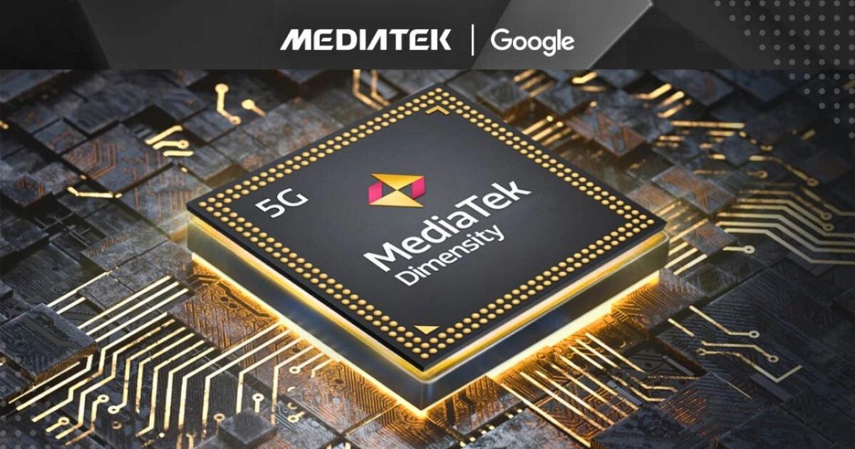 不靠輝達！Google、聯發科推動AI晶片創新，台積電成關鍵夥伴？Google 選擇與聯發科合作開發第七代 TPU 晶片，預計明年推出，聯發科憑藉與台積電的合作關係與更具成本效益的方案，在 AI 晶片競爭中脫穎而出。