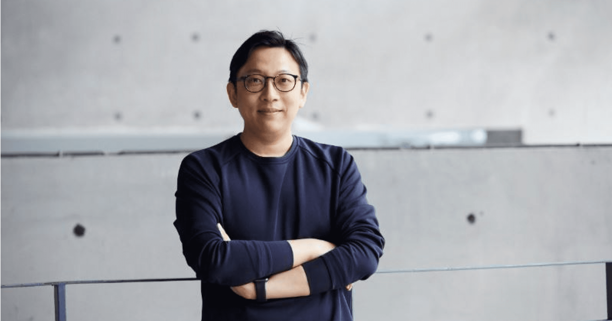 首任區塊鏈立委要來了？寶博士葛如鈞入列立委候選，「3 段感言」暗示了什麼2024 年總統大選即將來臨，而台灣有望迎來首位區塊鏈領域的立委？國民黨昨日（19 日）上午公布不分區立委名單，包含人稱「寶博士」的葛如鈞，他的入選感言也值得關注。