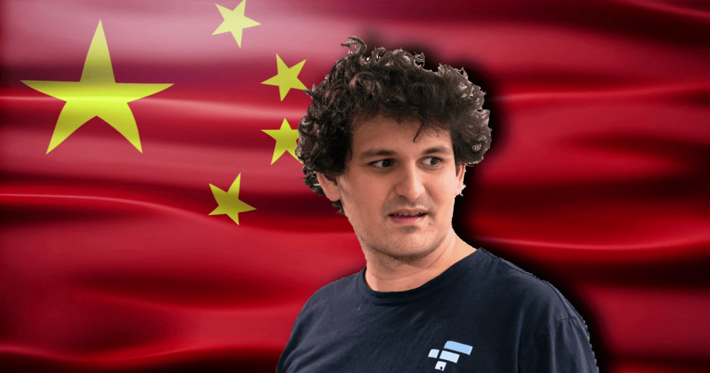 FTX創辦人SBF罪狀再＋1！涉賄賂中國官員4千萬，竟是為解凍帳戶？據《紐約郵報》報導，美國檢察官昨天（28 日）公布了新的起訴，指控 SBF 涉嫌賄賂中國官員至少 4,000 萬美元，只為了解凍 FTX 姐妹公司 Alameda Research 的部分交易帳戶。