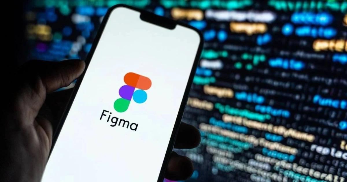 設計巨頭Figma進場！自曝有7千萬鎂比特幣，計劃再買3千萬鎂Figma 申請 IPO 文件揭露其持有近 7,000 萬美元比特幣 ETF，另預計投資 3,000 萬美元購買比特幣，展現企業將比特幣納入儲備策略的趨勢。