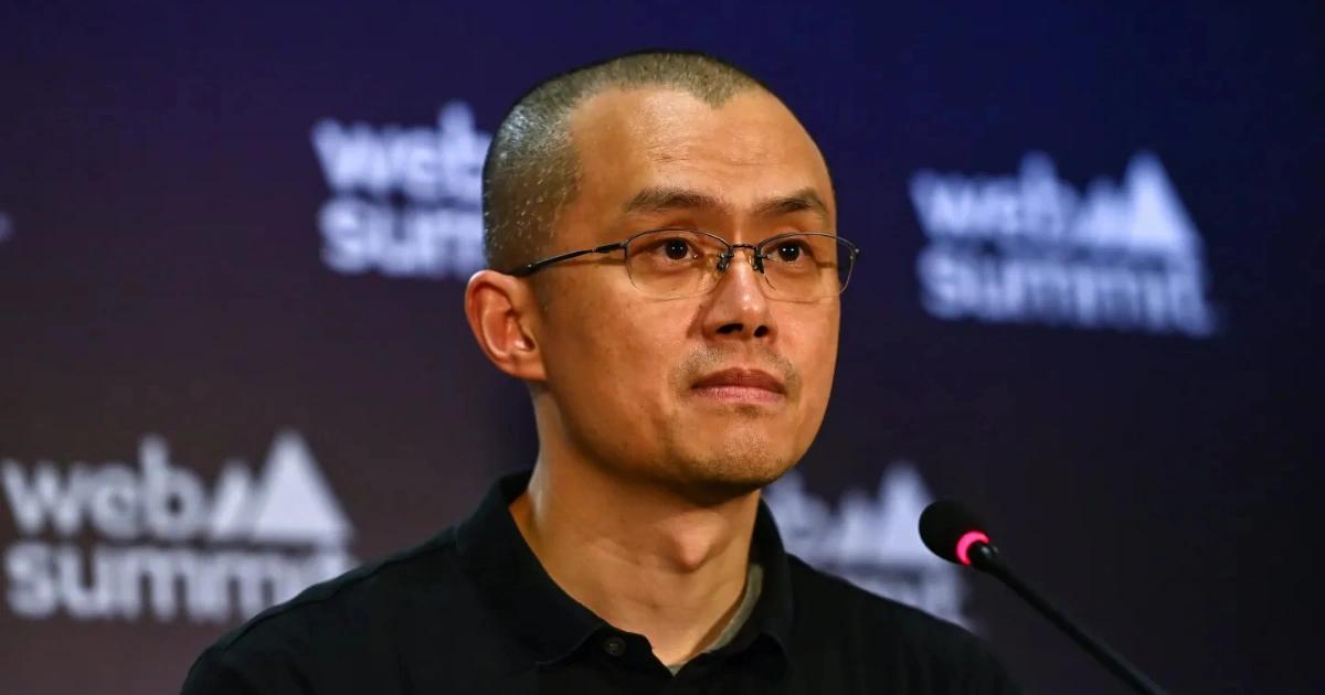 CZ出獄後首度深談！幣安為何成功？要有耐心，幣圈大家都不容易幣安創辦人趙長鵬 CZ 分享成長經歷、幣安崛起關鍵、FTX 事件影響及 CEX 合規挑戰，並探討迷因幣熱潮、加密市場趨勢與監管變化，最後對中國社群送上新年祝福。
